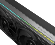 Sudokoo ENERGLO 360 3x120mm - 1508607 - zdjęcie 6